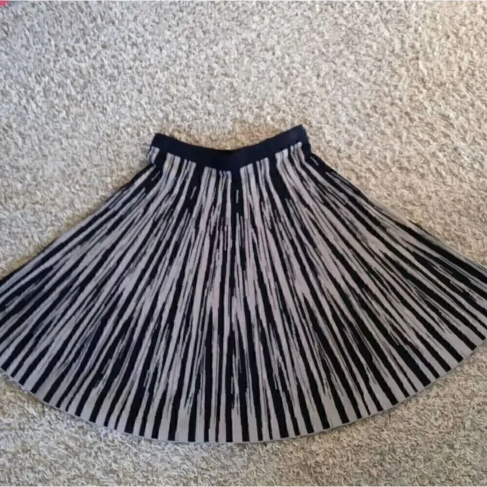Grace Elements Skirt